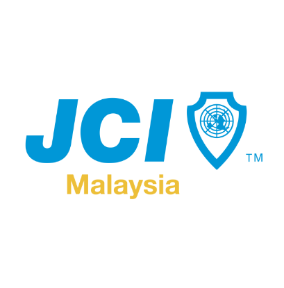 JCI Malaysia