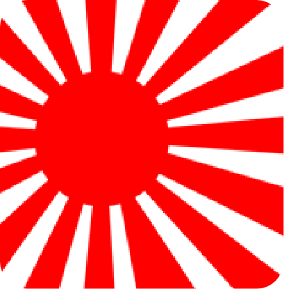 Japan Flavouring Company