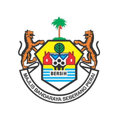 Majlis Bandaraya Seberang Perai