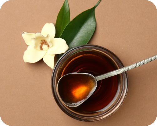 Vanilla_Extract