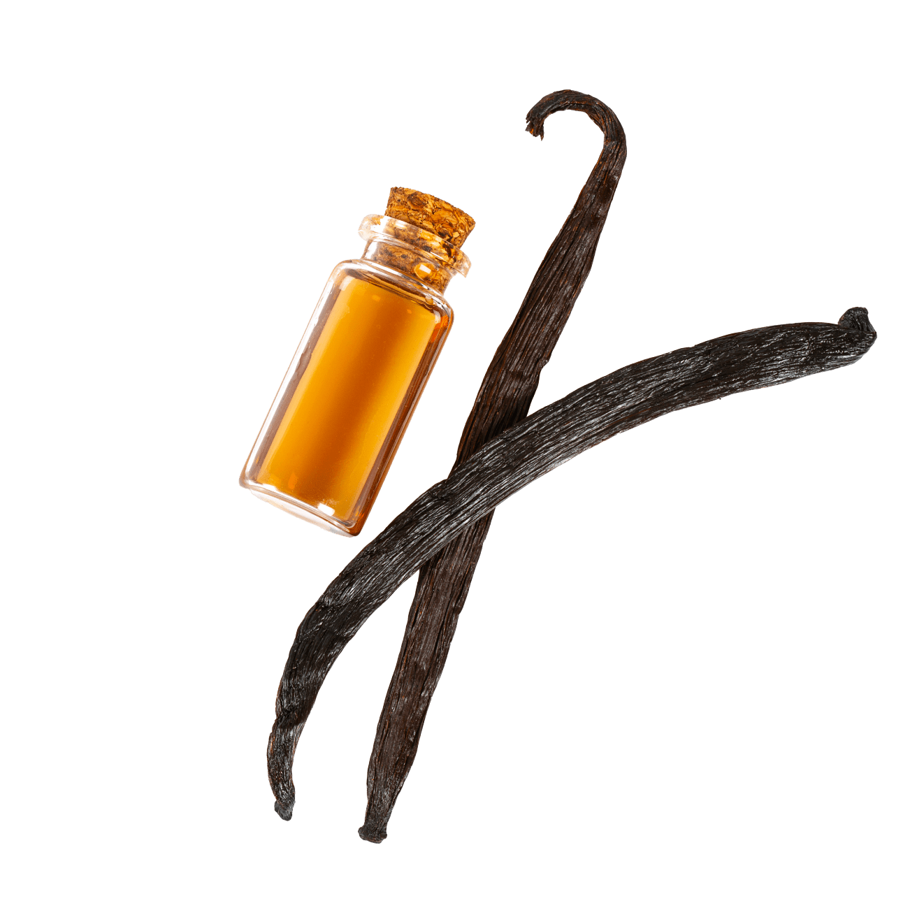 Vanilla_extract Vanilla_extract