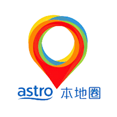 astro-logo