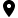 icons_Location
