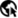 icons_internet